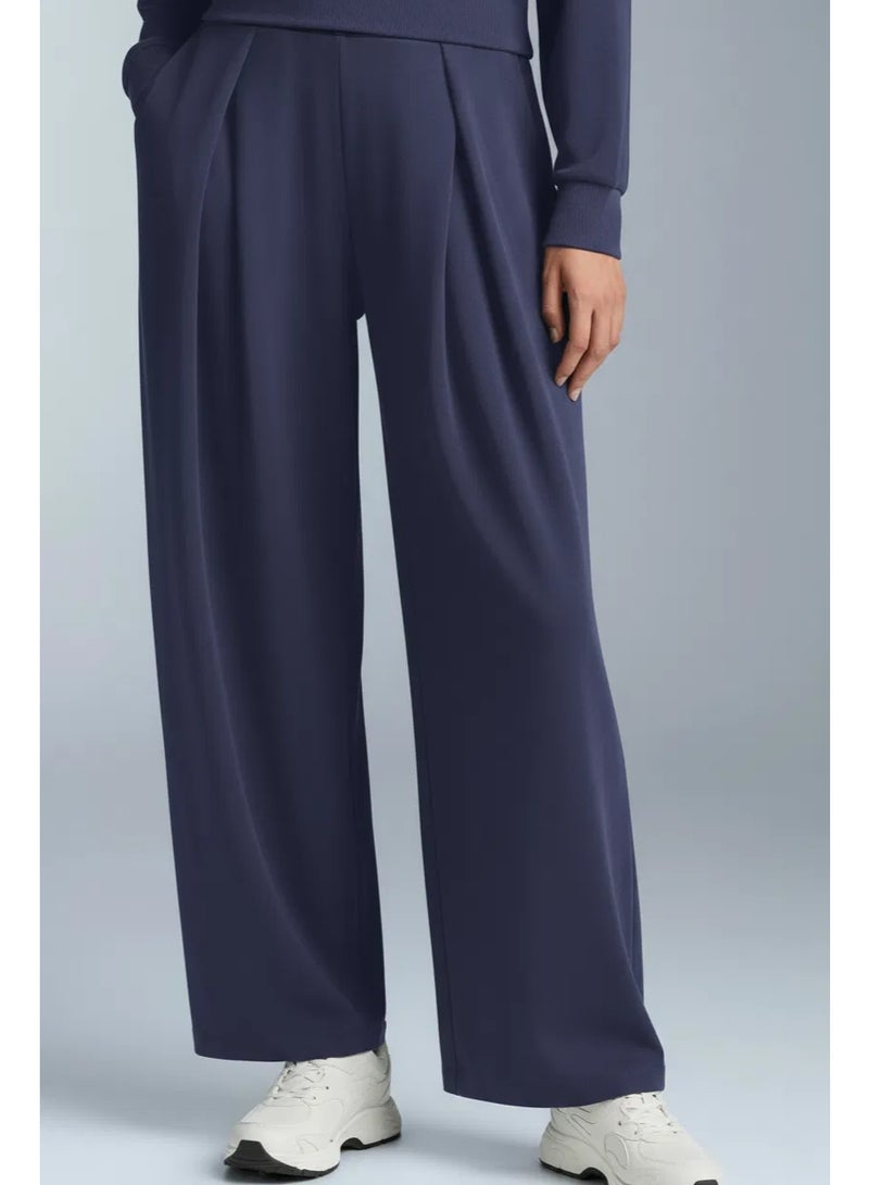 Bilcee Women PANT - Image 3